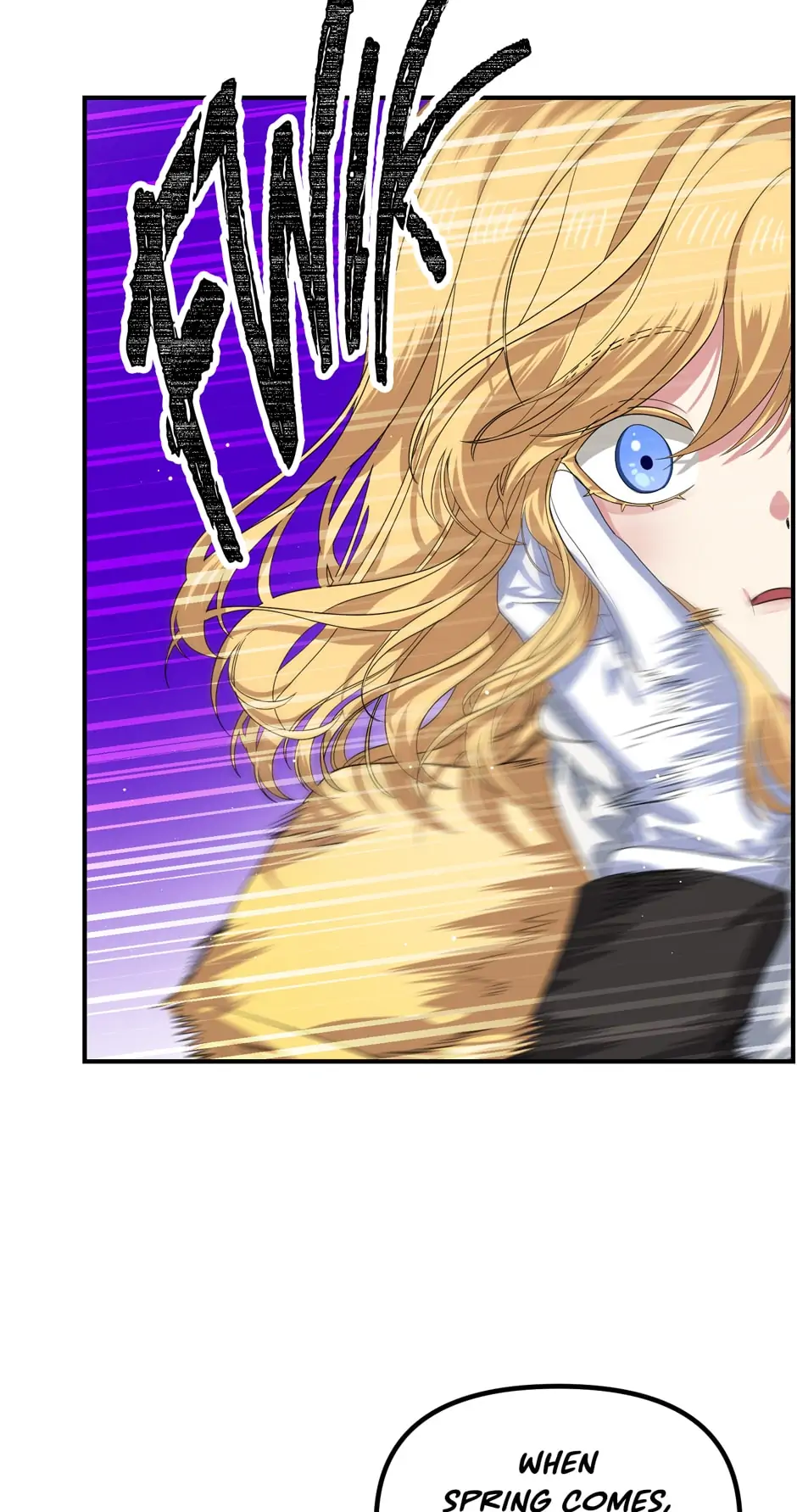 Read SSS Class Suicide Hunter En Manga Online