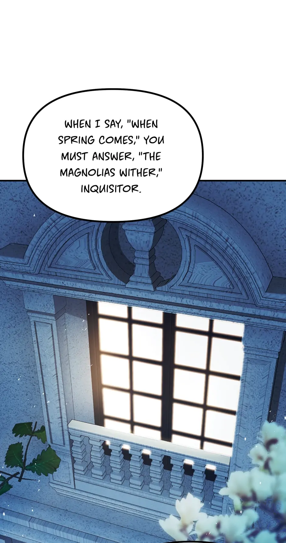 Read SSS Class Suicide Hunter En Manga Online