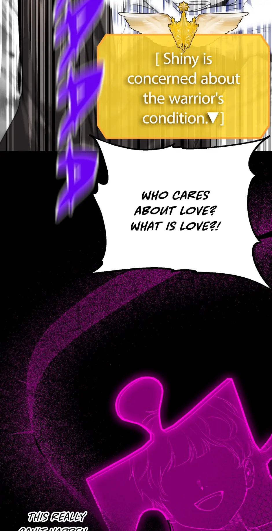Read SSS Class Suicide Hunter En Manga Online