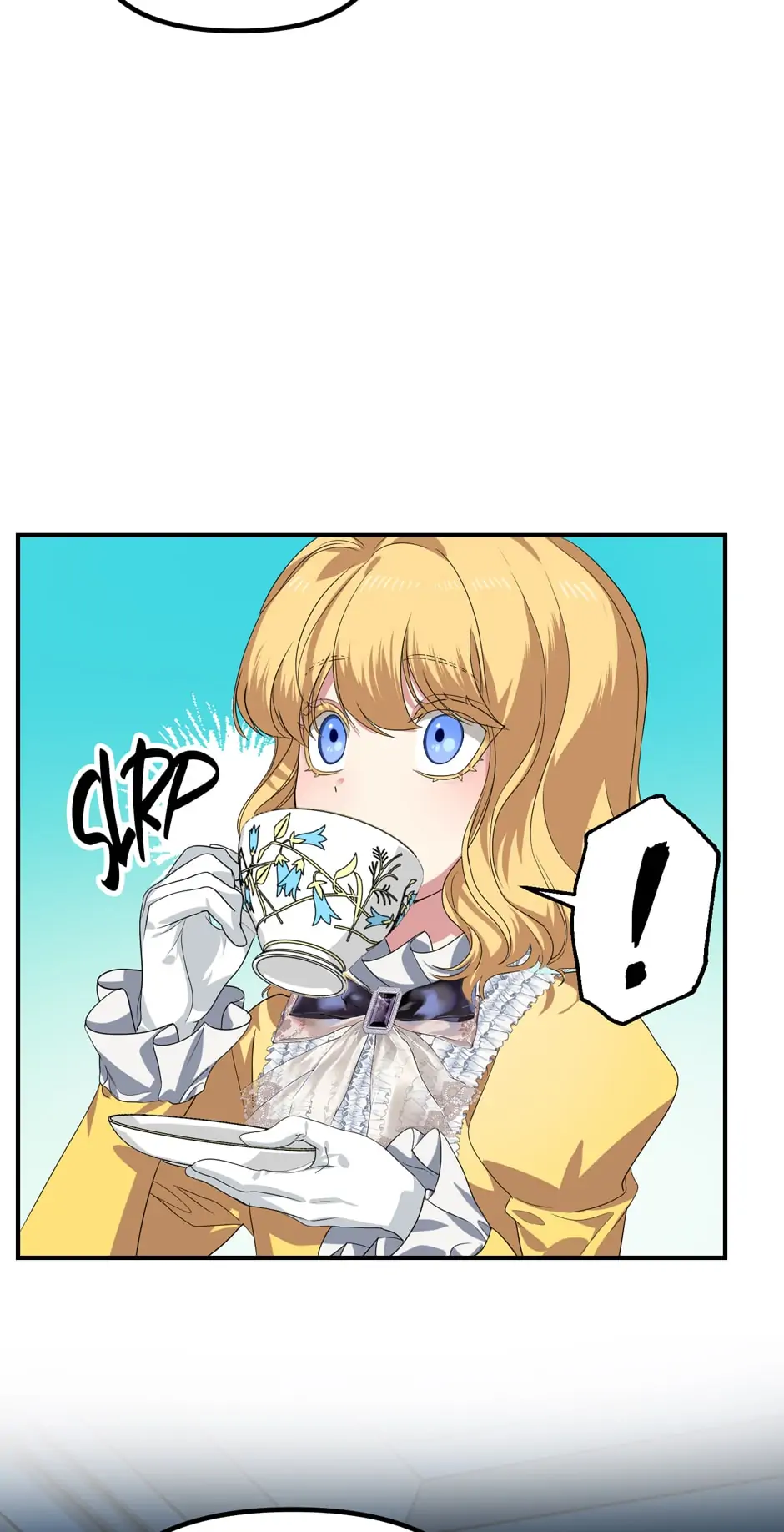 Read SSS Class Suicide Hunter En Manga Online