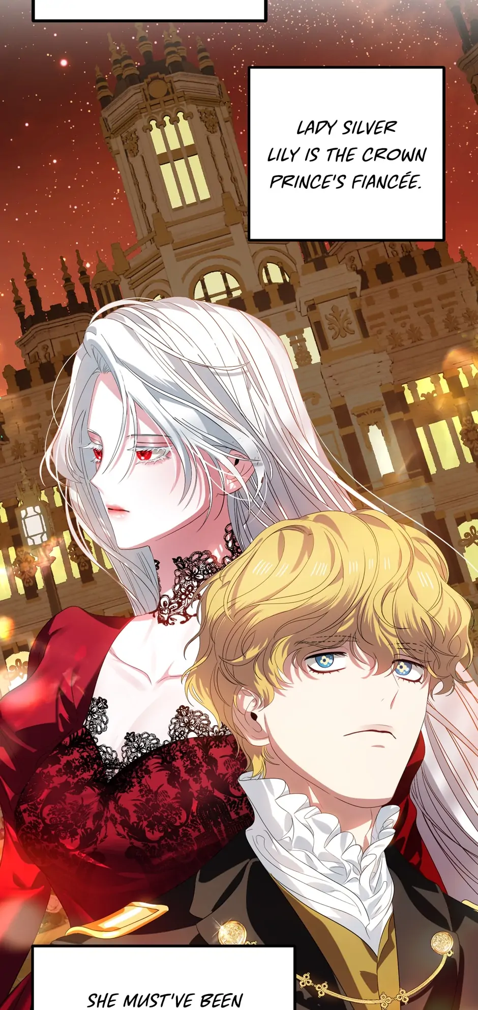 Read SSS Class Suicide Hunter En Manga Online