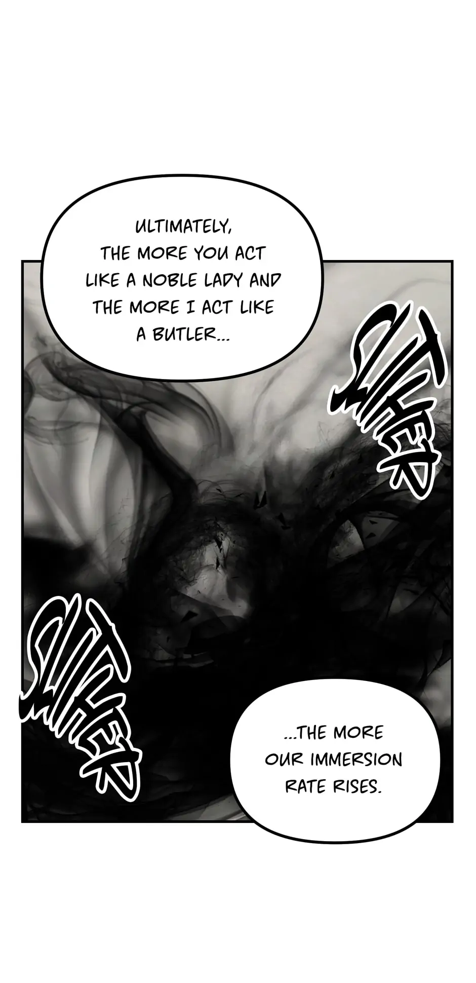 Read SSS Class Suicide Hunter En Manga Online