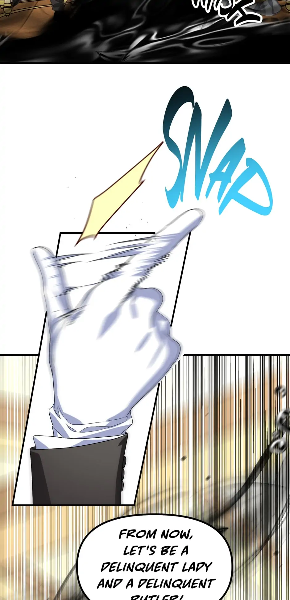 Read SSS Class Suicide Hunter En Manga Online