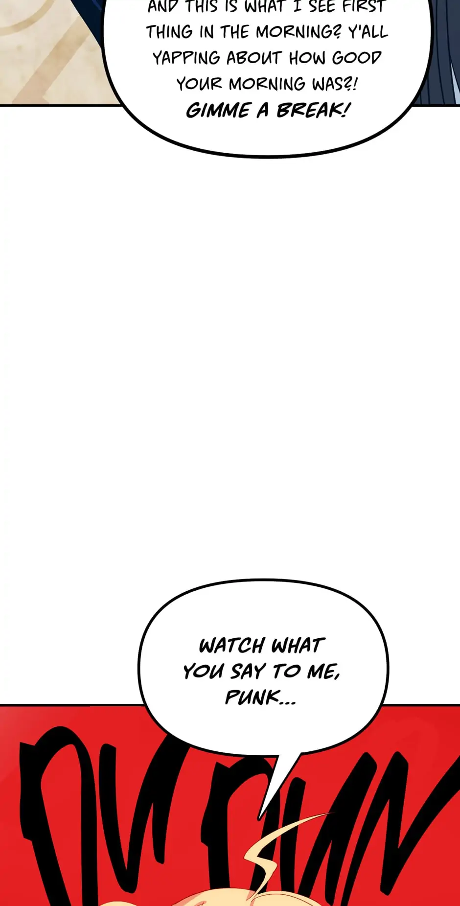 Read SSS Class Suicide Hunter En Manga Online