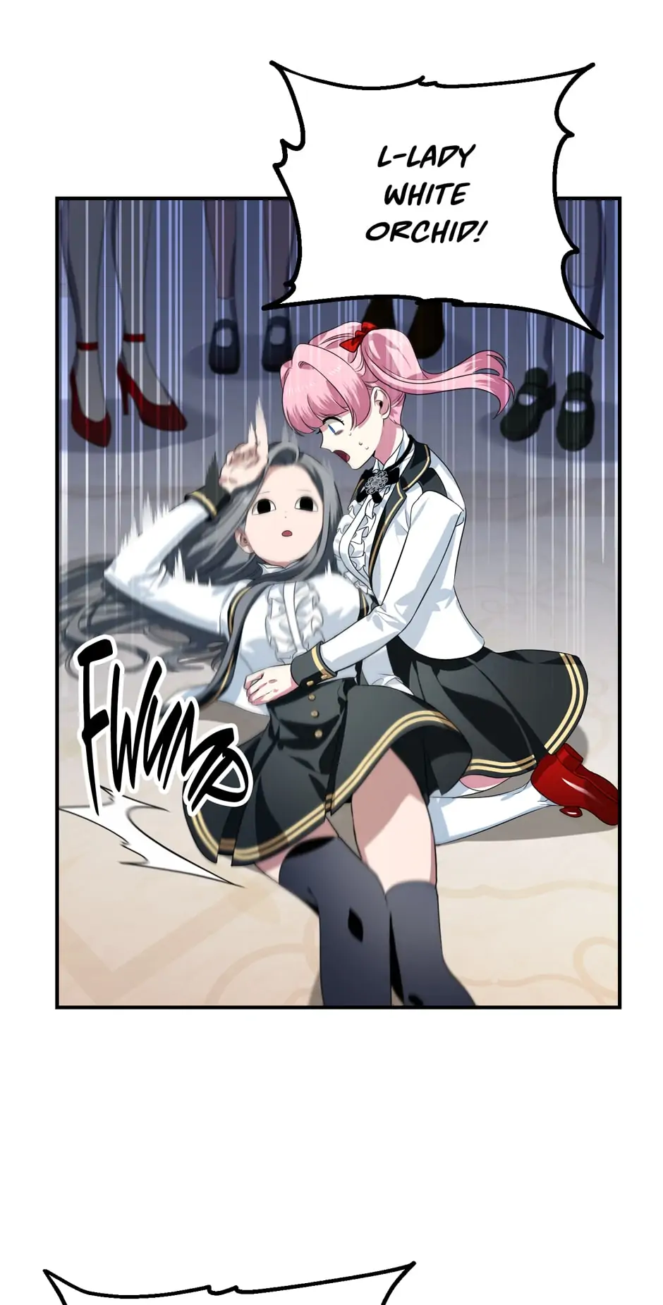 Read SSS Class Suicide Hunter En Manga Online