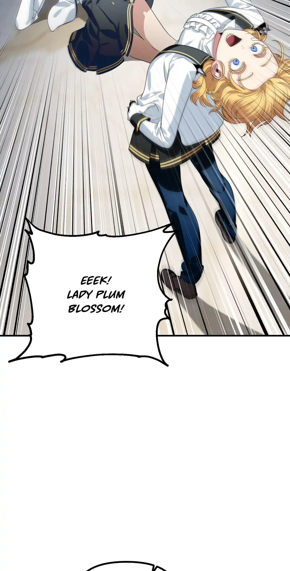 Read SSS Class Suicide Hunter En Manga Online