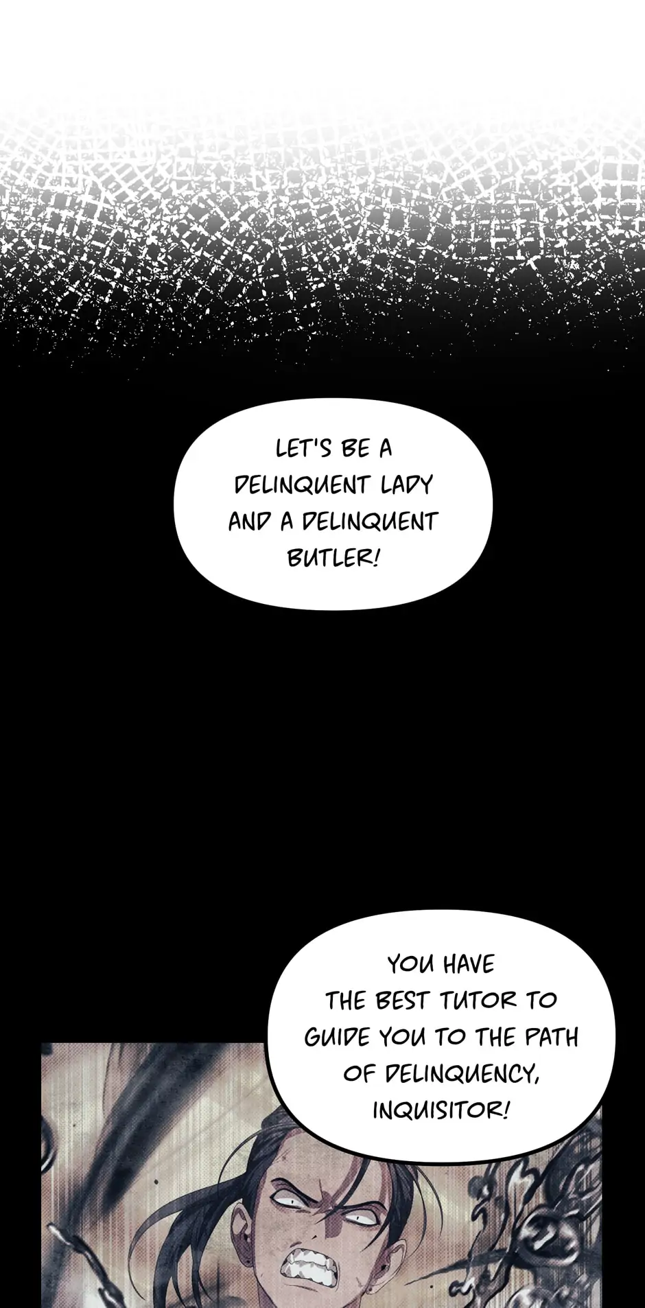 Read SSS Class Suicide Hunter En Manga Online