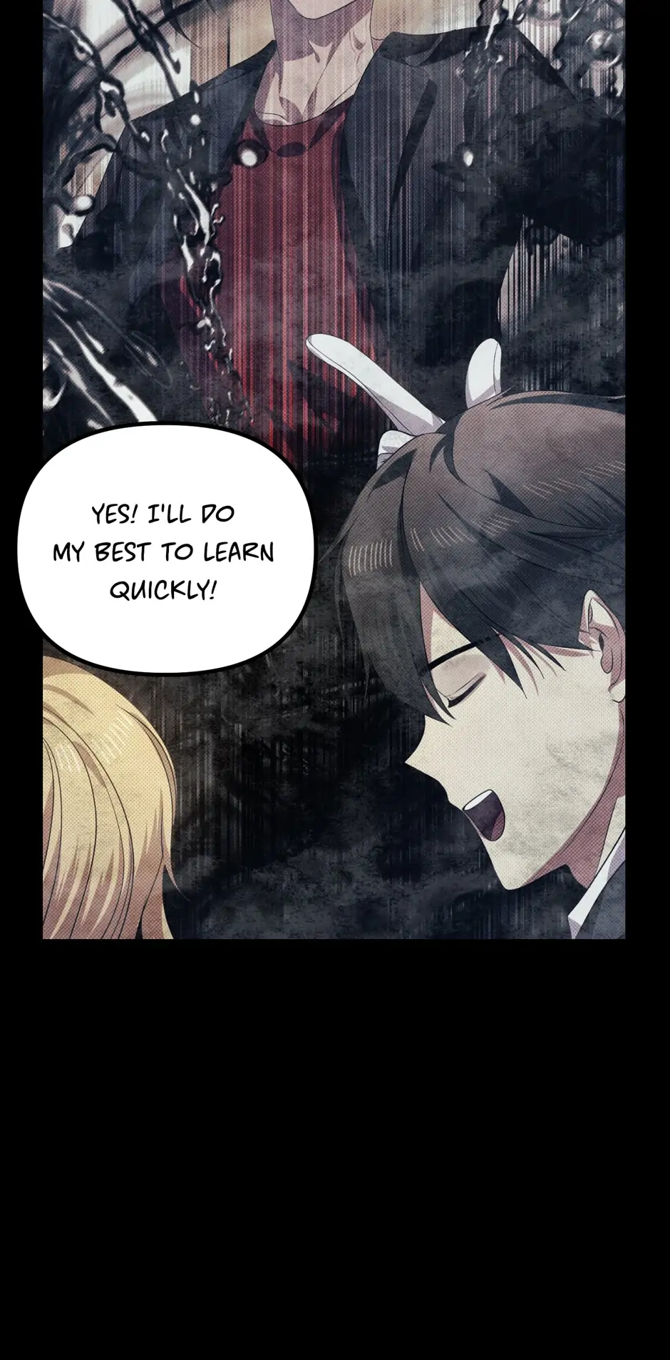 Read SSS Class Suicide Hunter En Manga Online