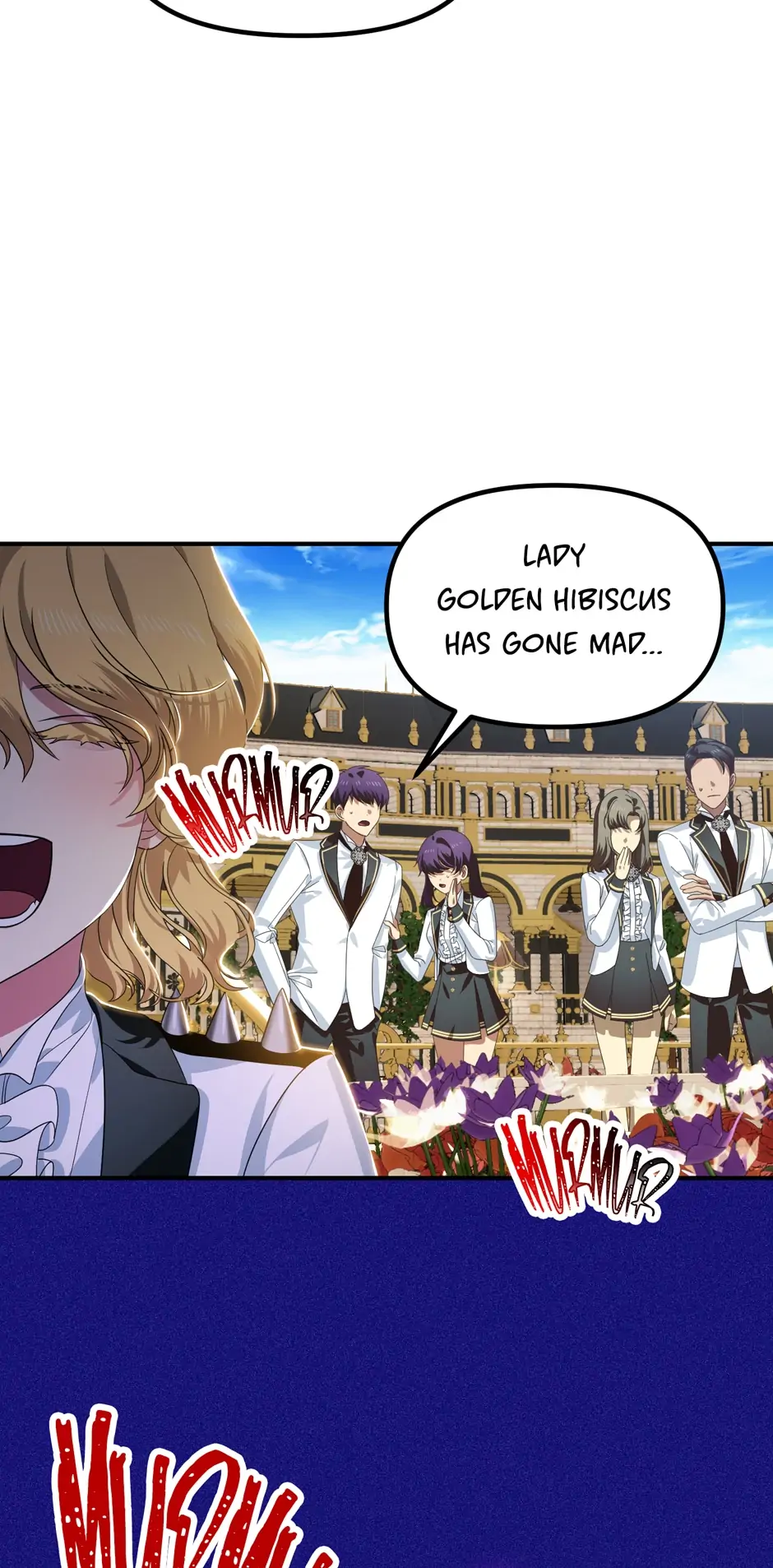 Read SSS Class Suicide Hunter En Manga Online