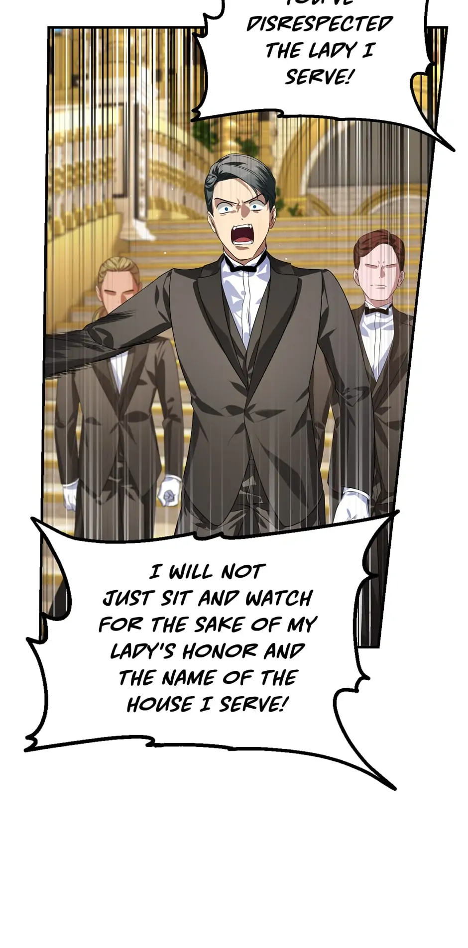 Read SSS Class Suicide Hunter En Manga Online