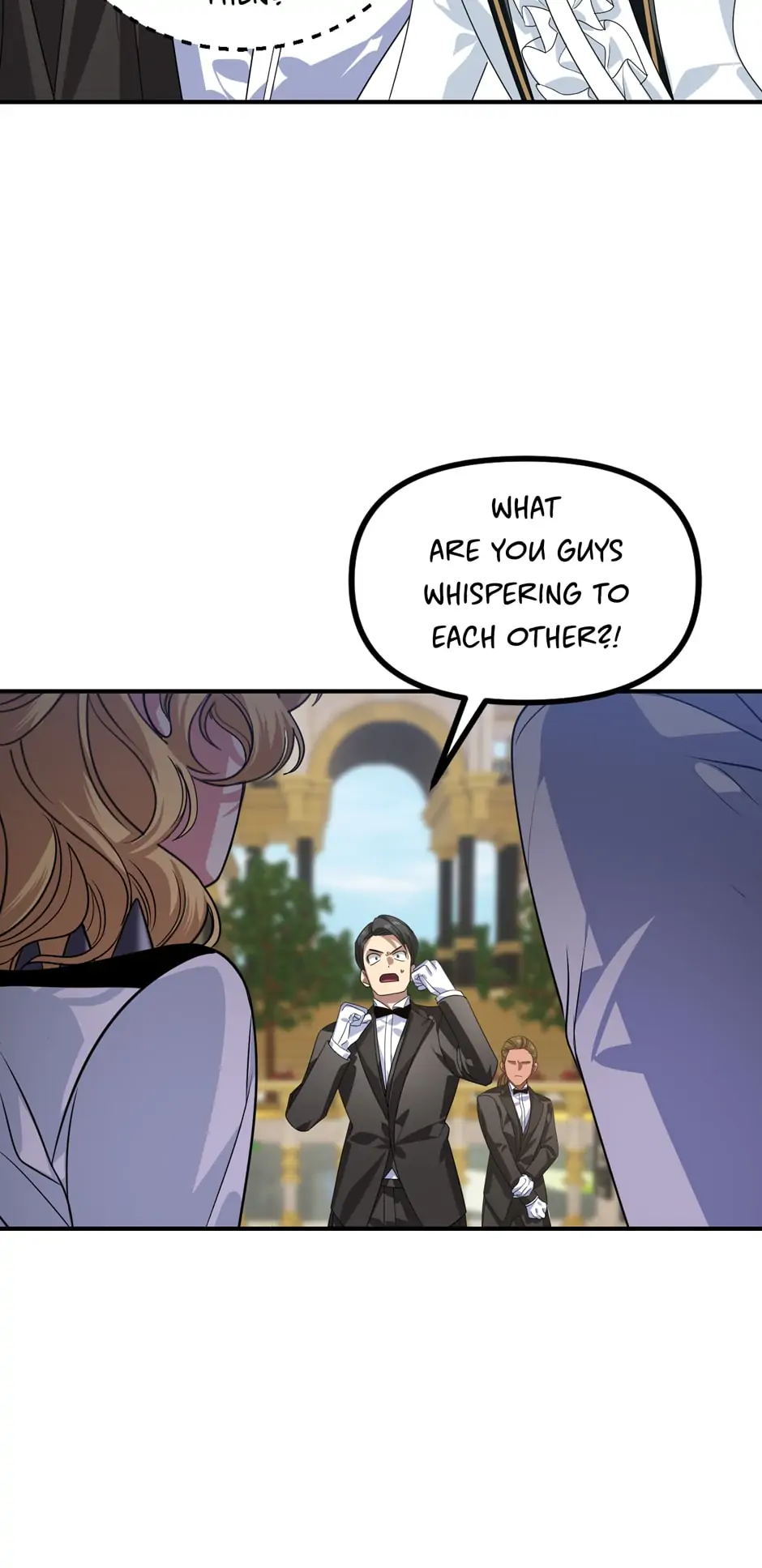 Read SSS Class Suicide Hunter En Manga Online