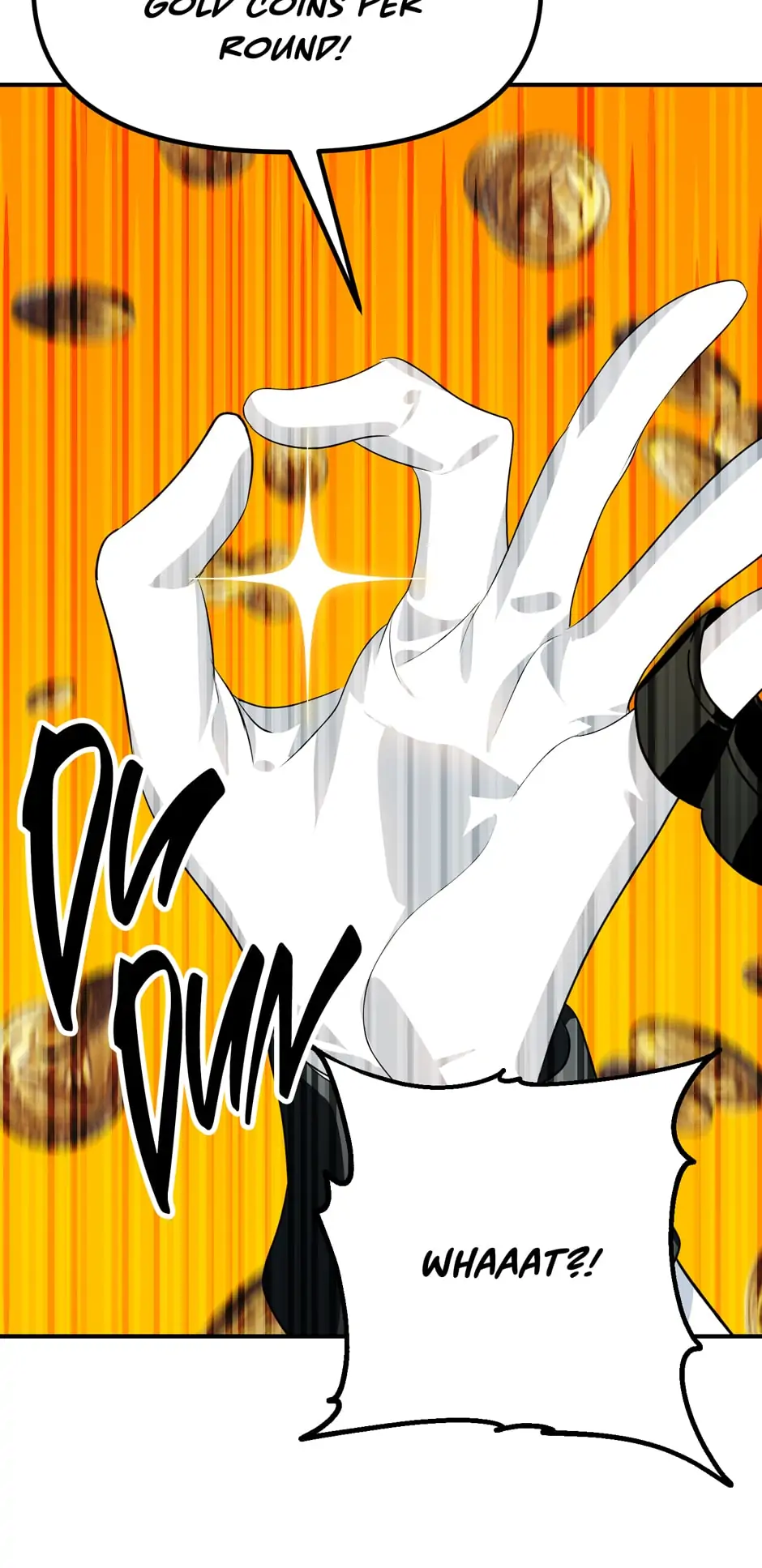 Read SSS Class Suicide Hunter En Manga Online