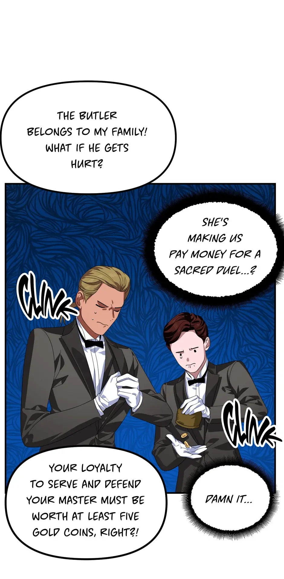 Read SSS Class Suicide Hunter En Manga Online