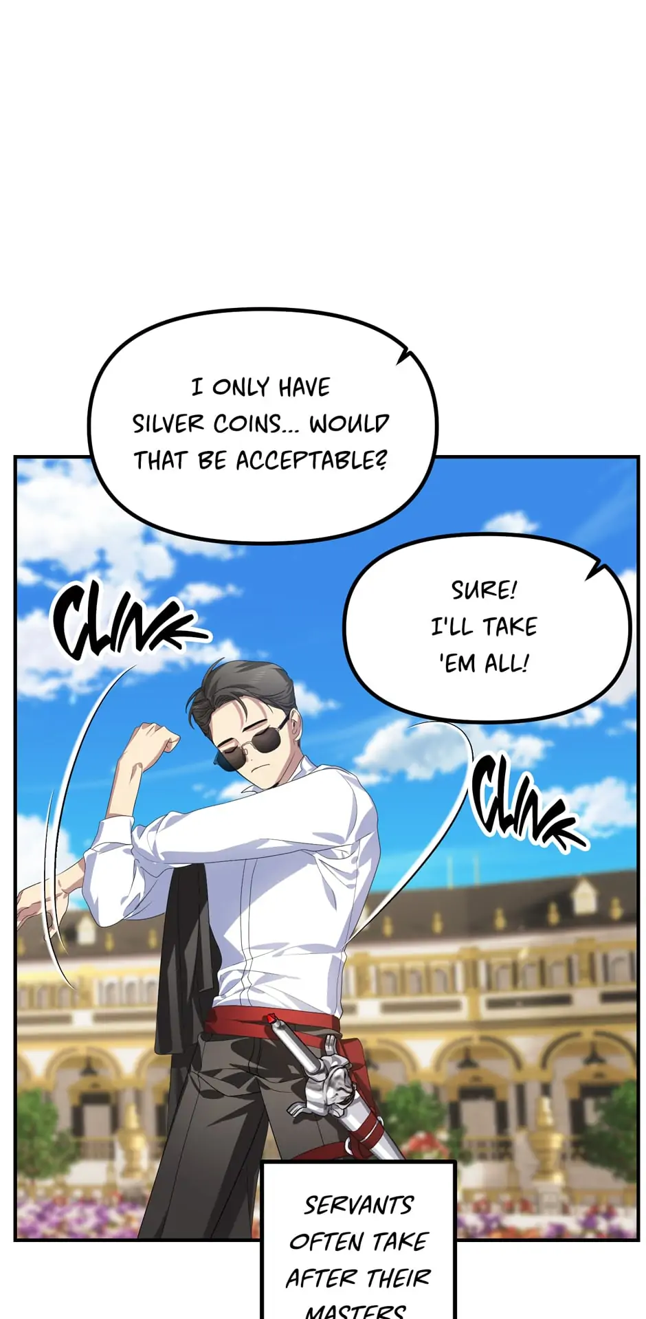Read SSS Class Suicide Hunter En Manga Online