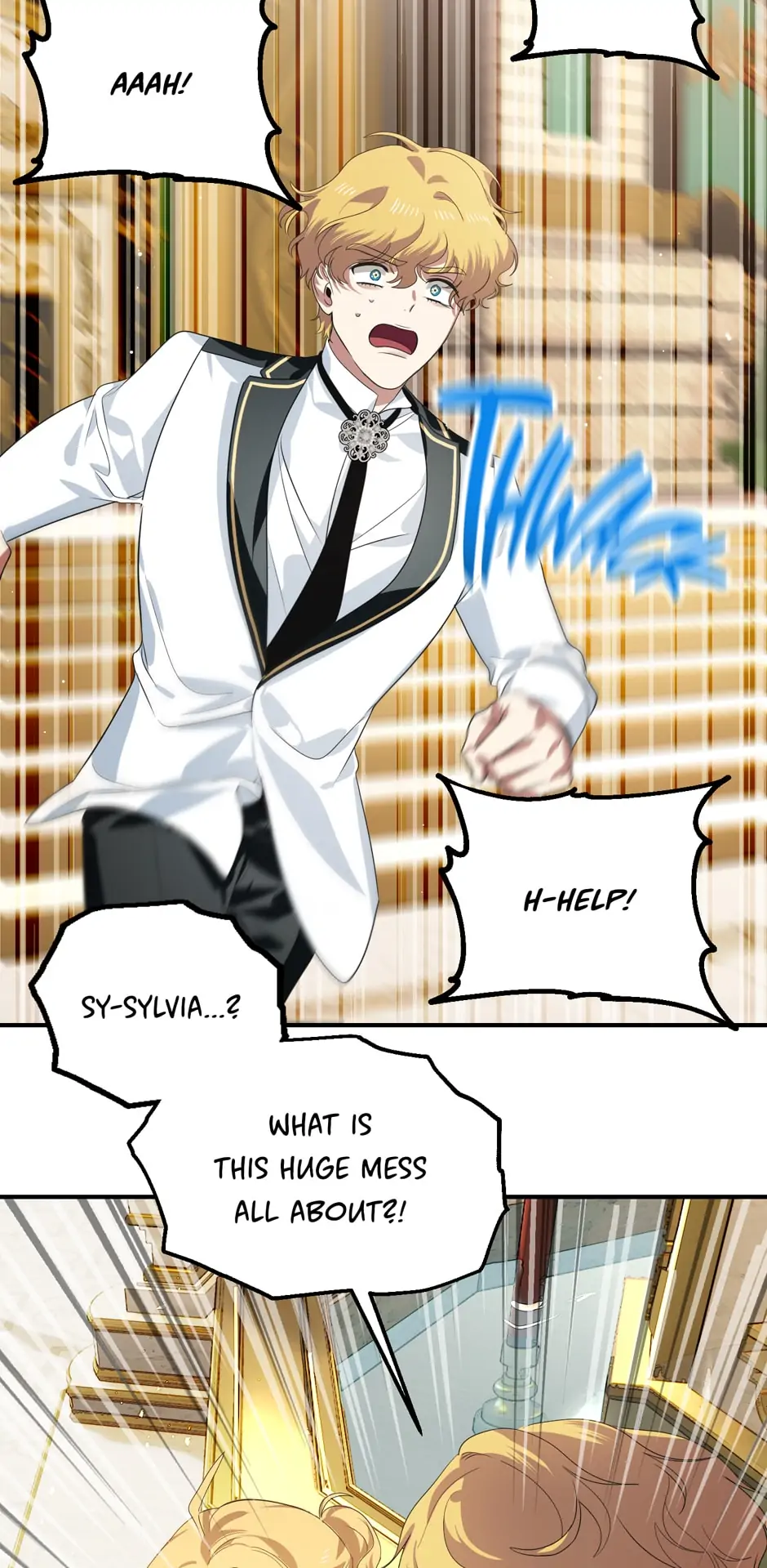 Read SSS Class Suicide Hunter En Manga Online