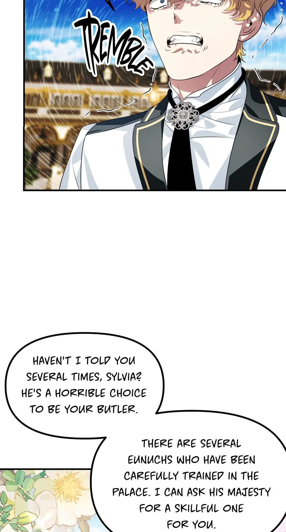 Read SSS Class Suicide Hunter En Manga Online