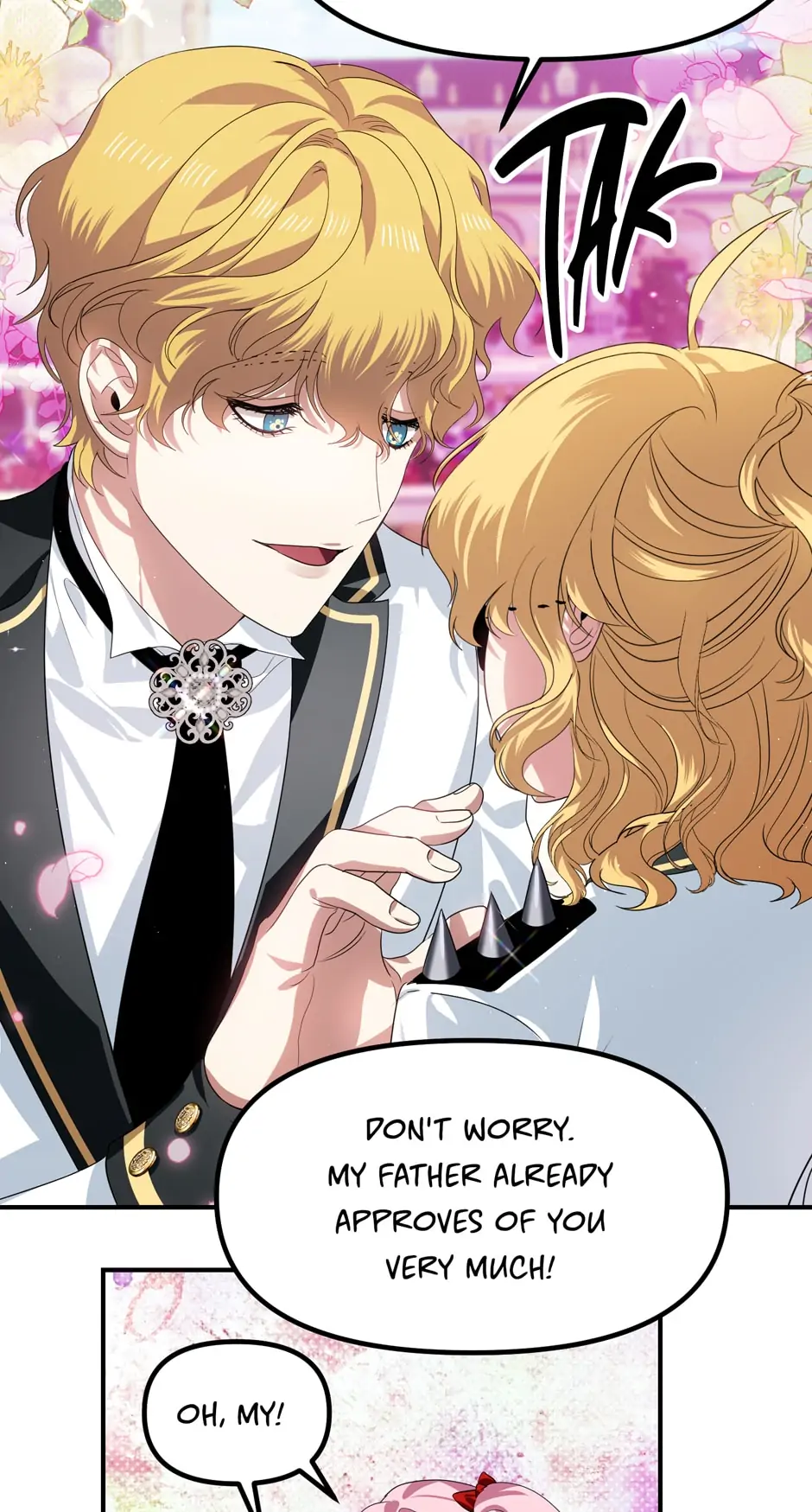 Read SSS Class Suicide Hunter En Manga Online