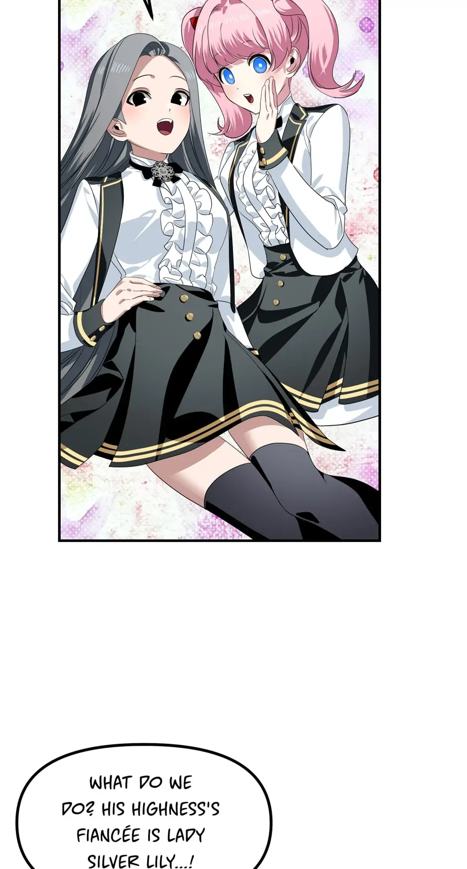 Read SSS Class Suicide Hunter En Manga Online