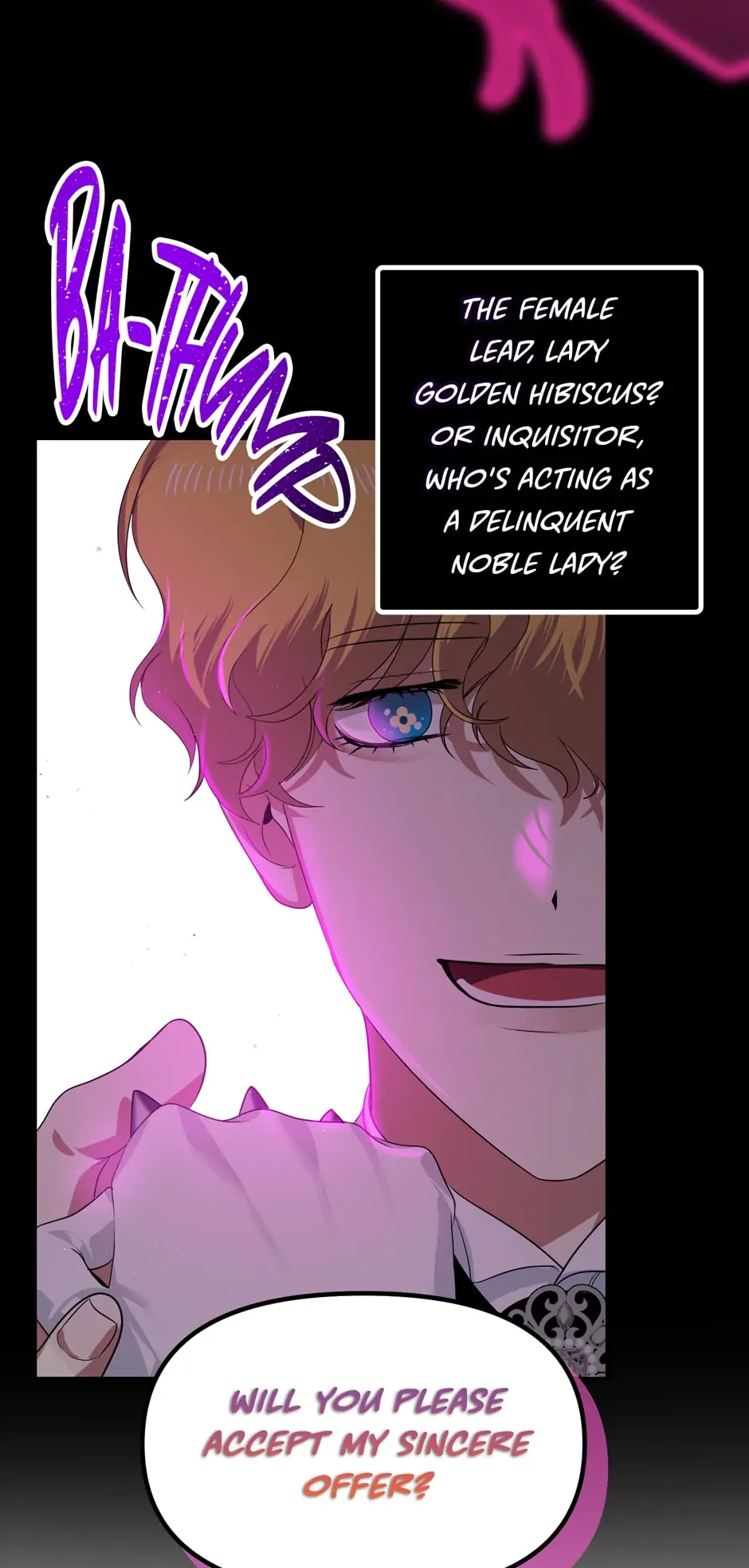Read SSS Class Suicide Hunter En Manga Online