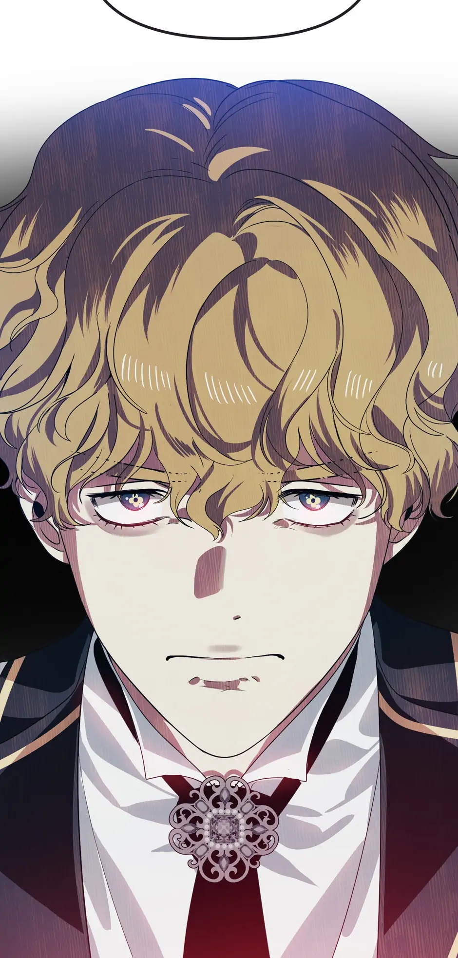 Read SSS Class Suicide Hunter En Manga Online