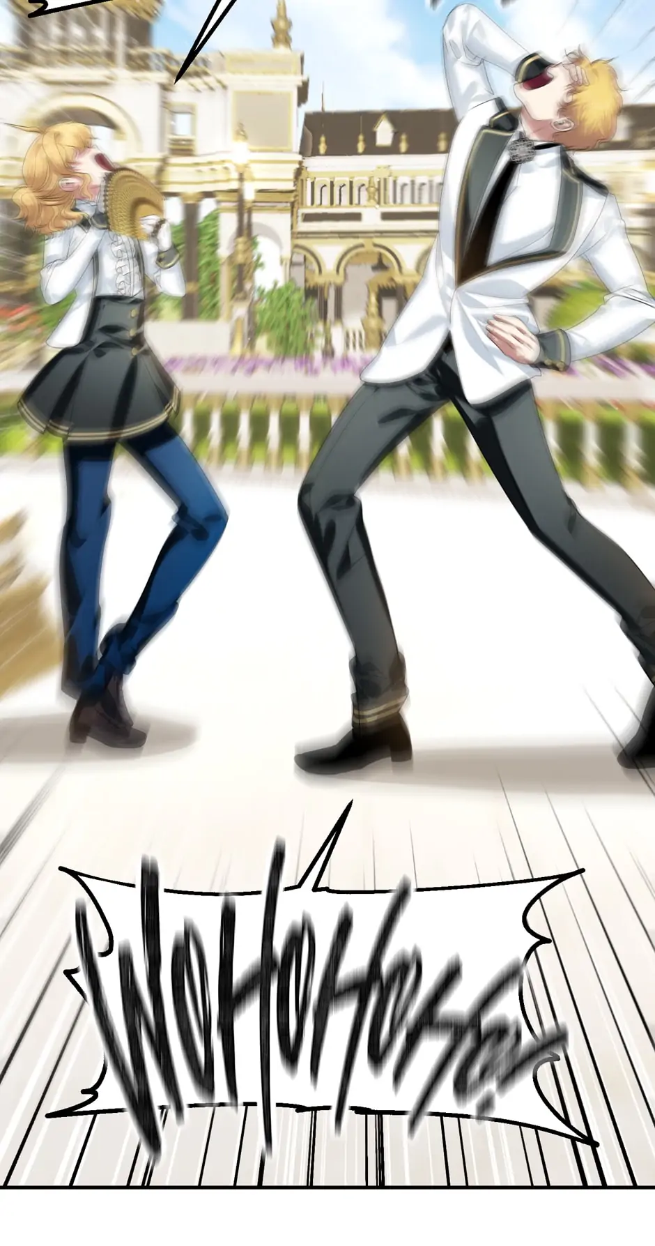 Read SSS Class Suicide Hunter En Manga Online