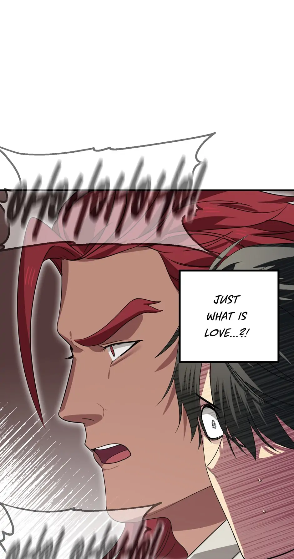 Read SSS Class Suicide Hunter En Manga Online