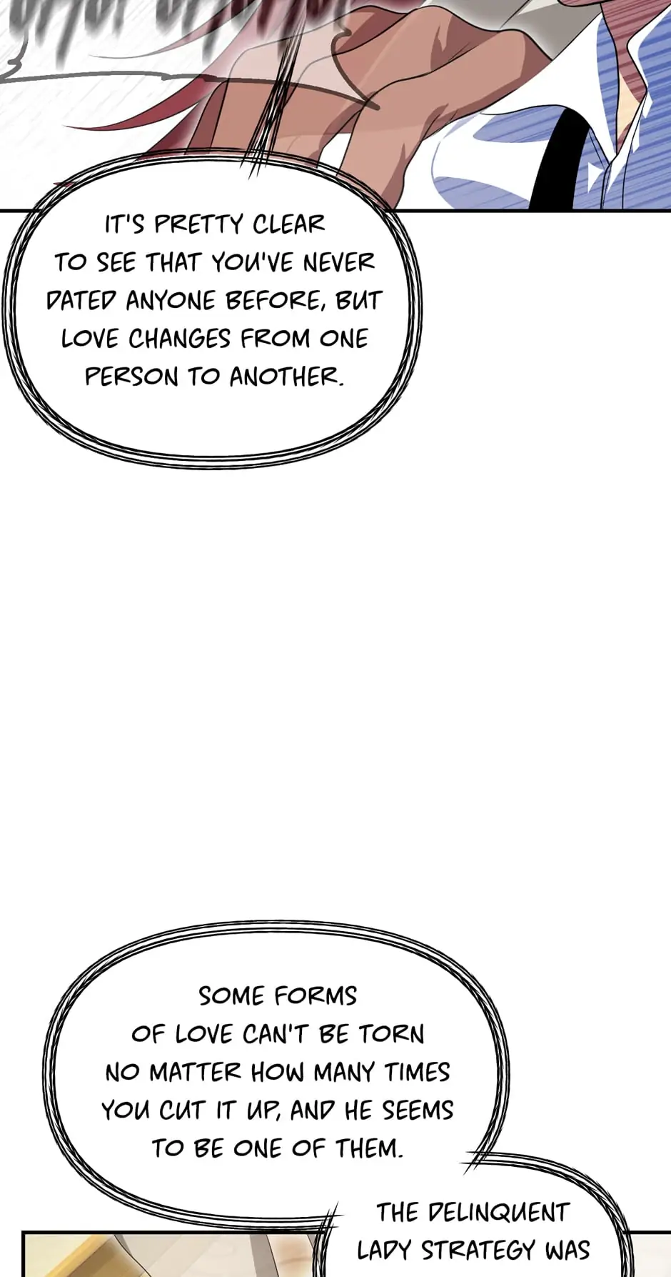 Read SSS Class Suicide Hunter En Manga Online