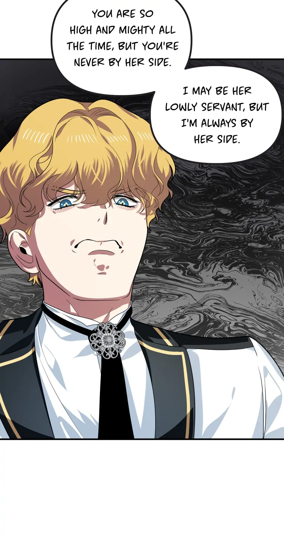 Read SSS Class Suicide Hunter En Manga Online