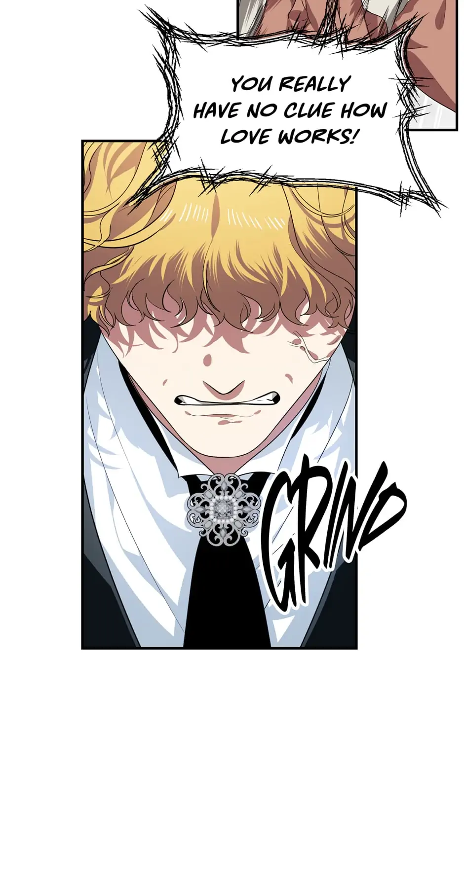 Read SSS Class Suicide Hunter En Manga Online