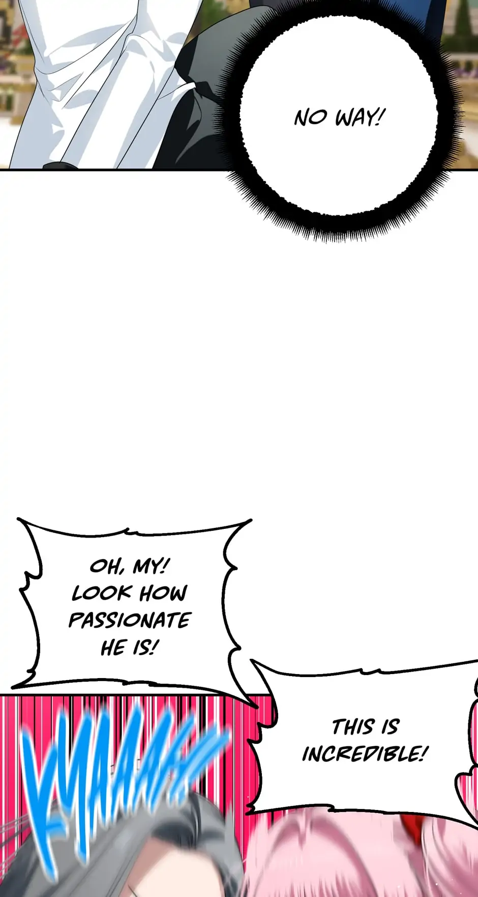 Read SSS Class Suicide Hunter En Manga Online