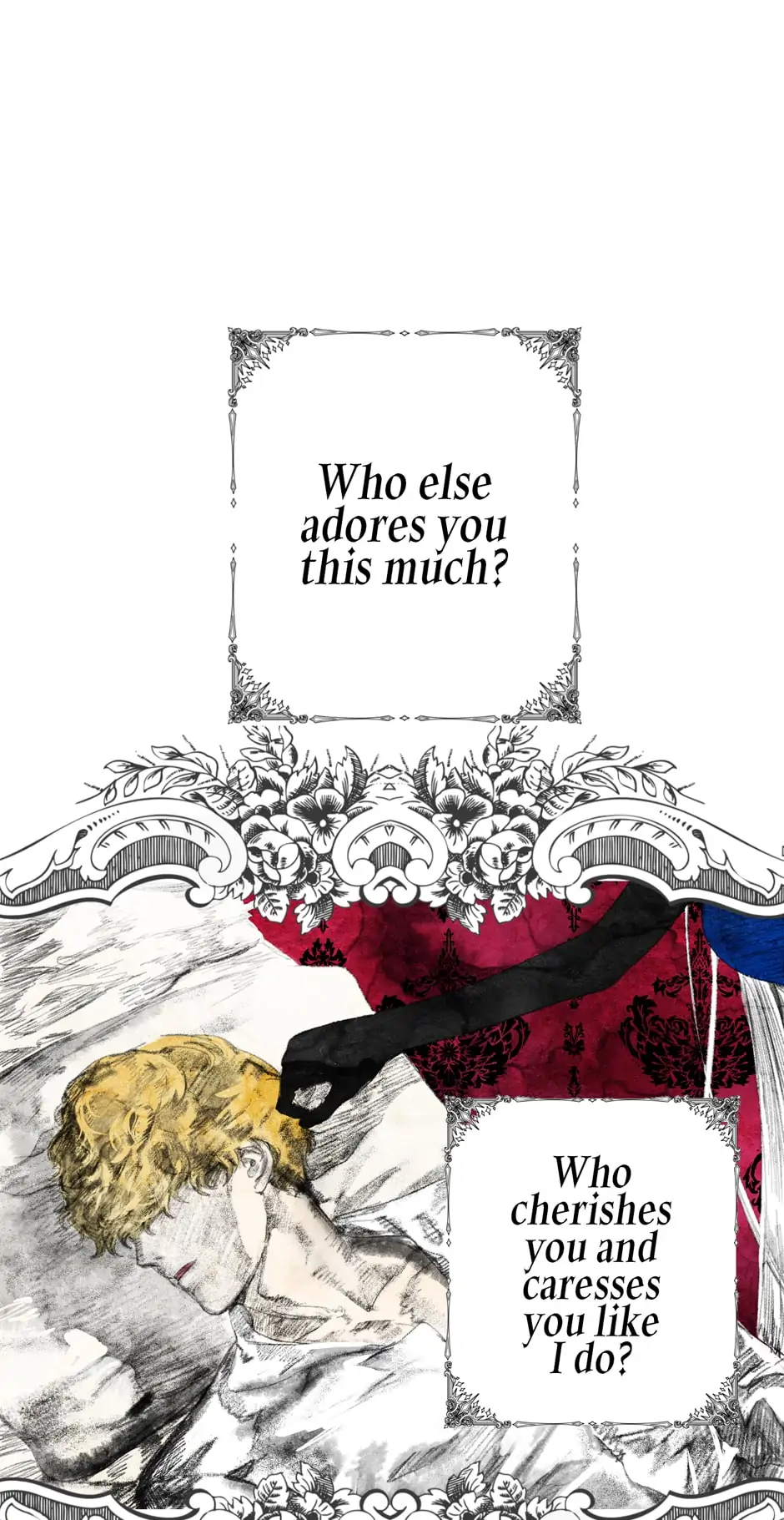 Read SSS Class Suicide Hunter En Manga Online