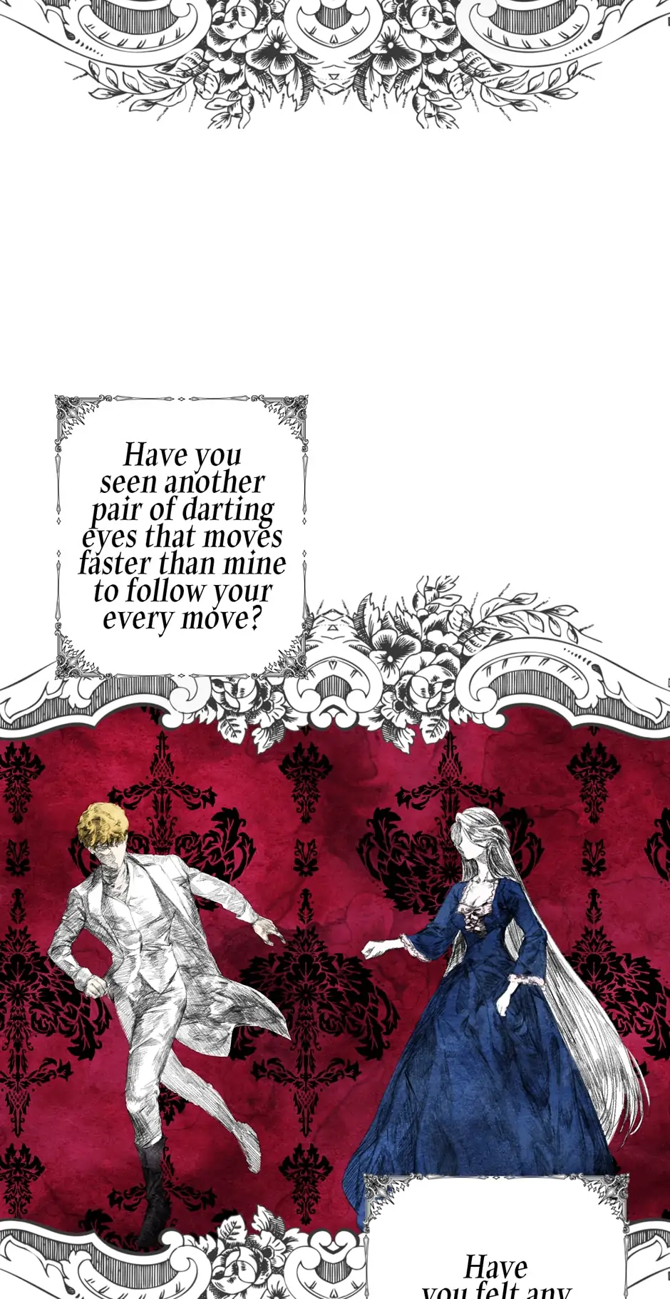 Read SSS Class Suicide Hunter En Manga Online