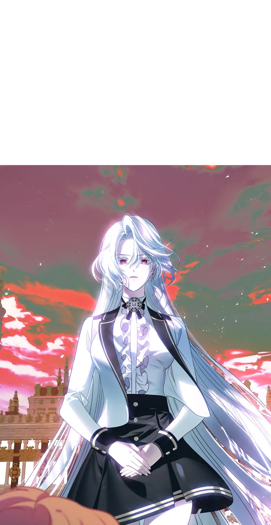 Read SSS Class Suicide Hunter En Manga Online