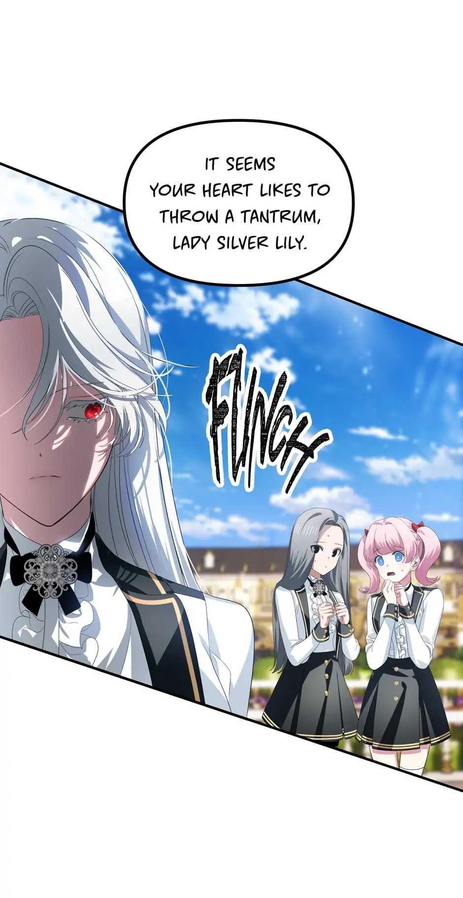 Read SSS Class Suicide Hunter En Manga Online