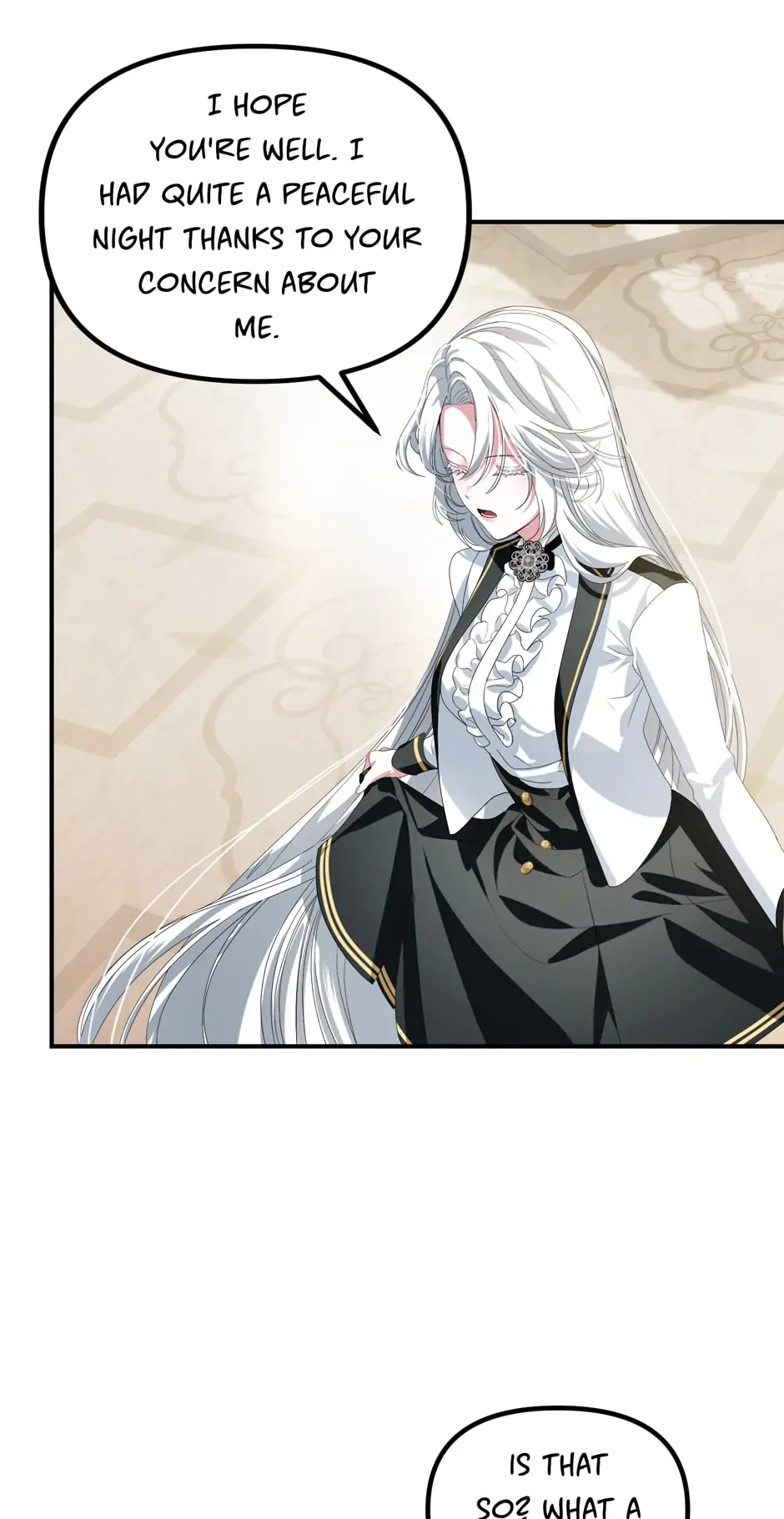 Read SSS Class Suicide Hunter En Manga Online