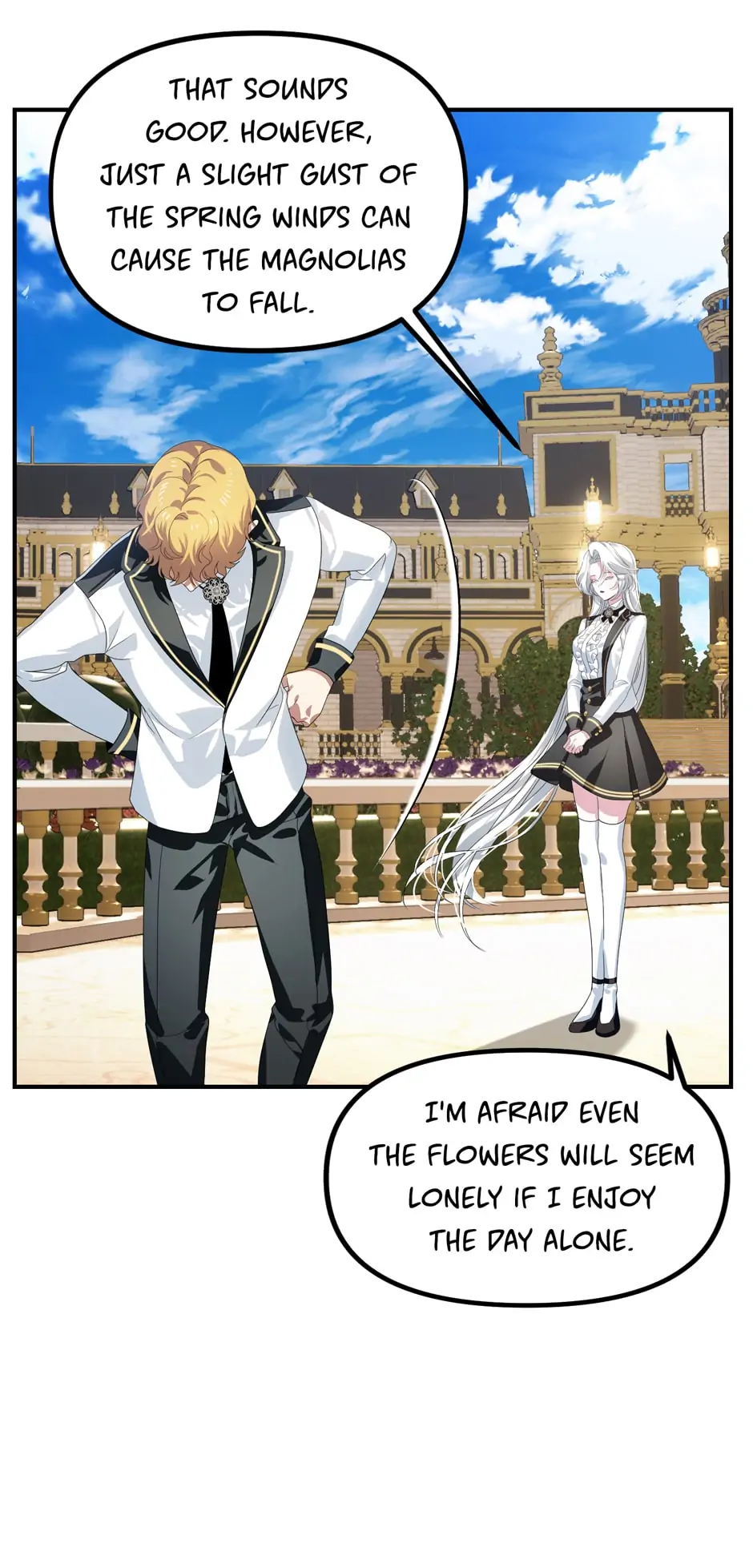 Read SSS Class Suicide Hunter En Manga Online