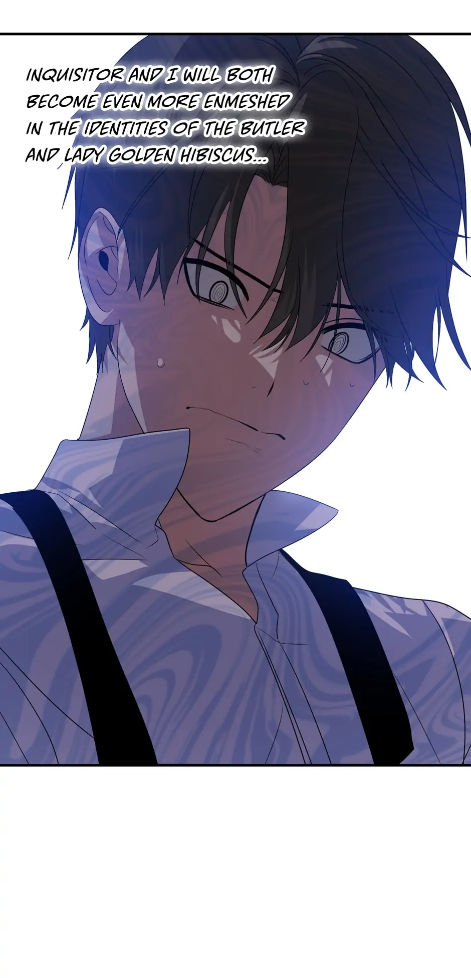 Read SSS Class Suicide Hunter En Manga Online