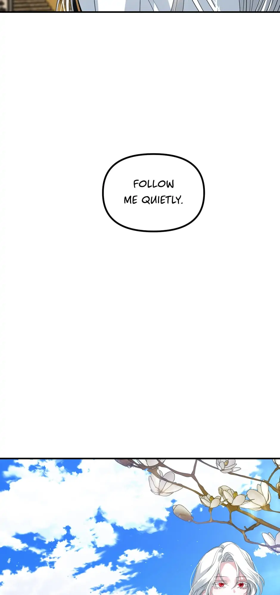 Read SSS Class Suicide Hunter En Manga Online