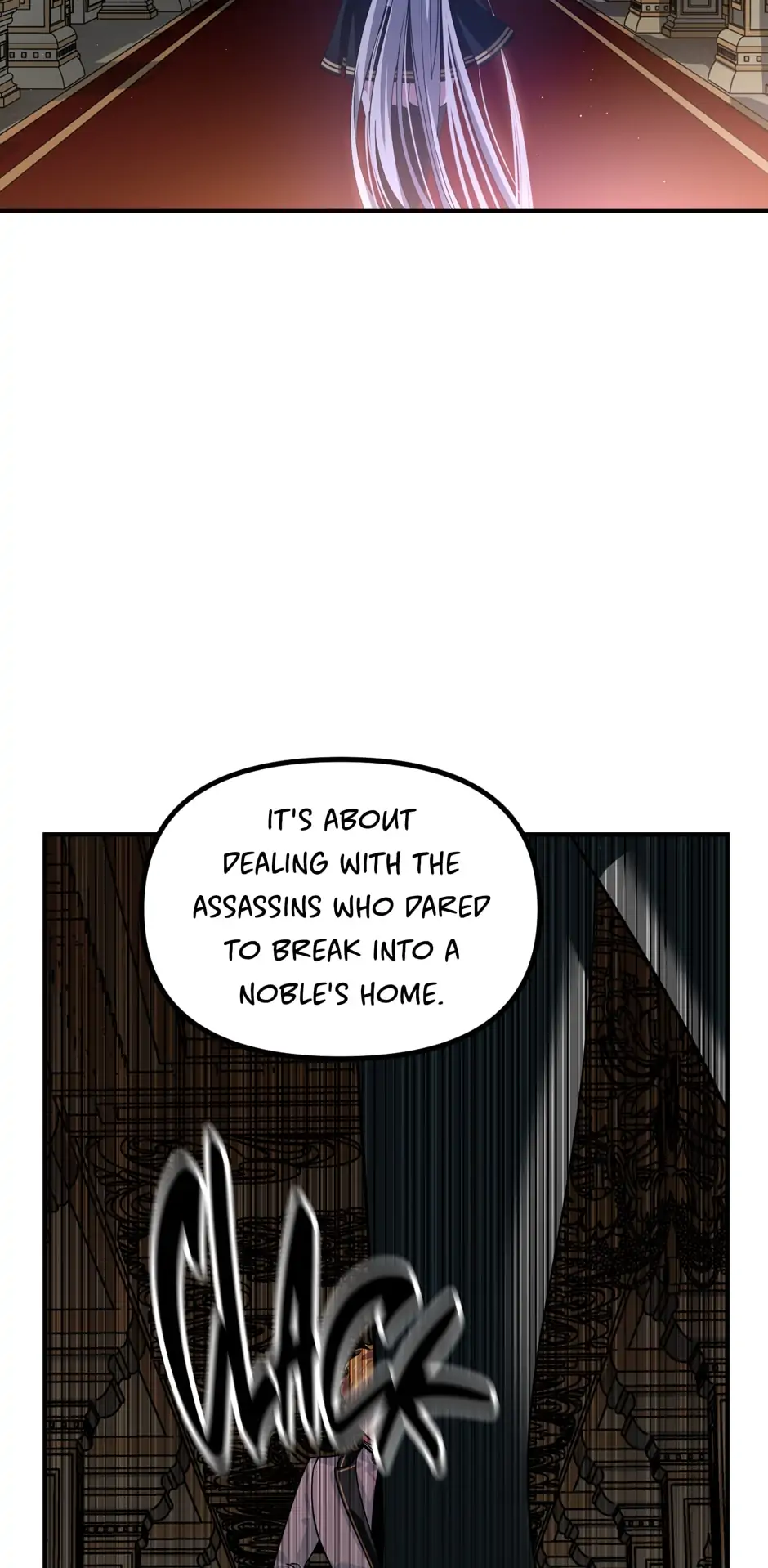 Read SSS Class Suicide Hunter En Manga Online