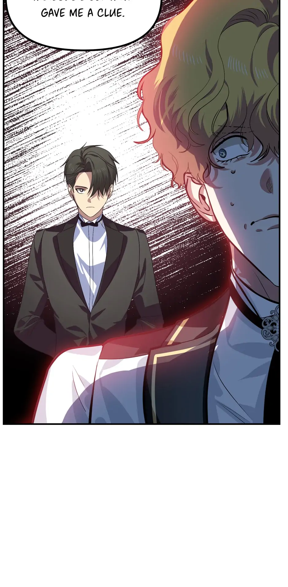 Read SSS Class Suicide Hunter En Manga Online