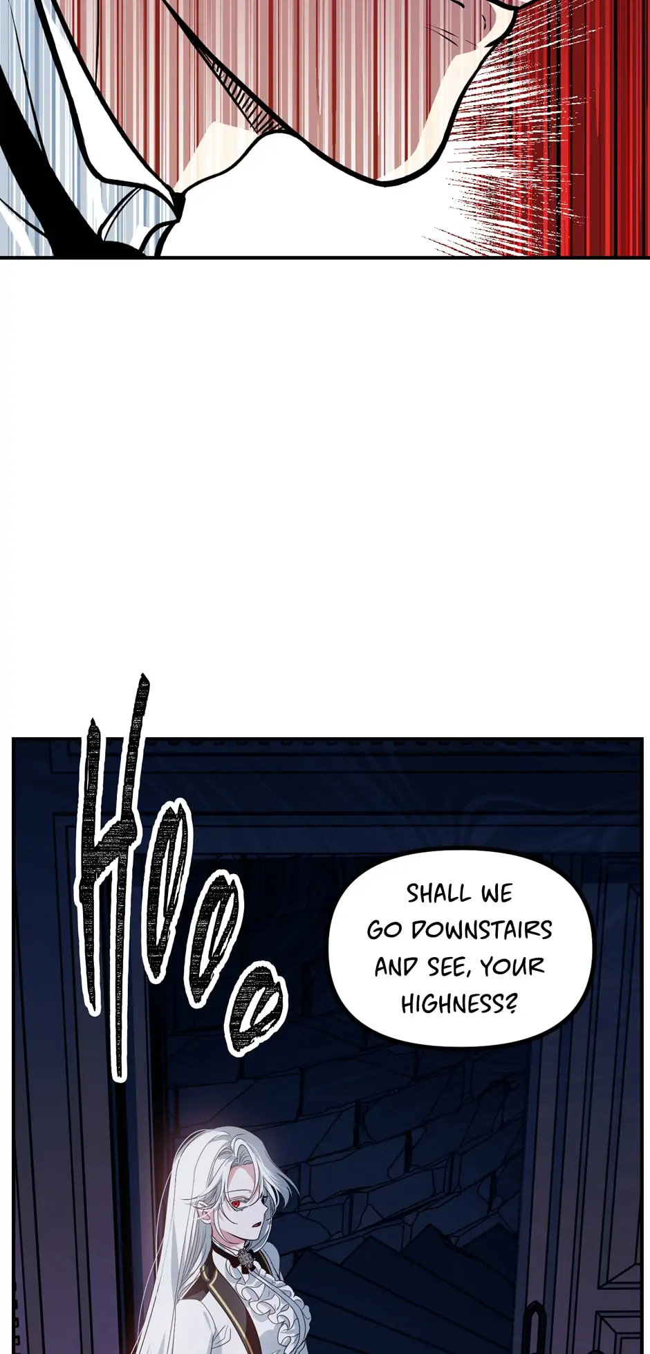 Read SSS Class Suicide Hunter En Manga Online