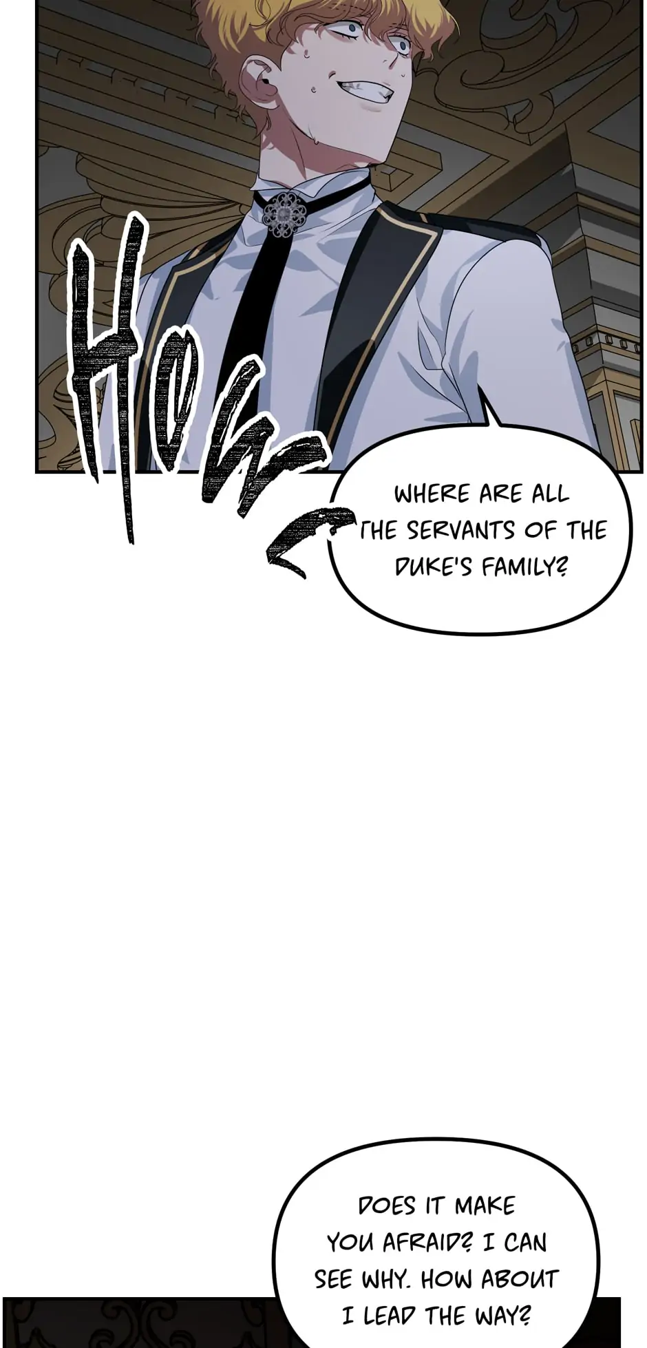 Read SSS Class Suicide Hunter En Manga Online