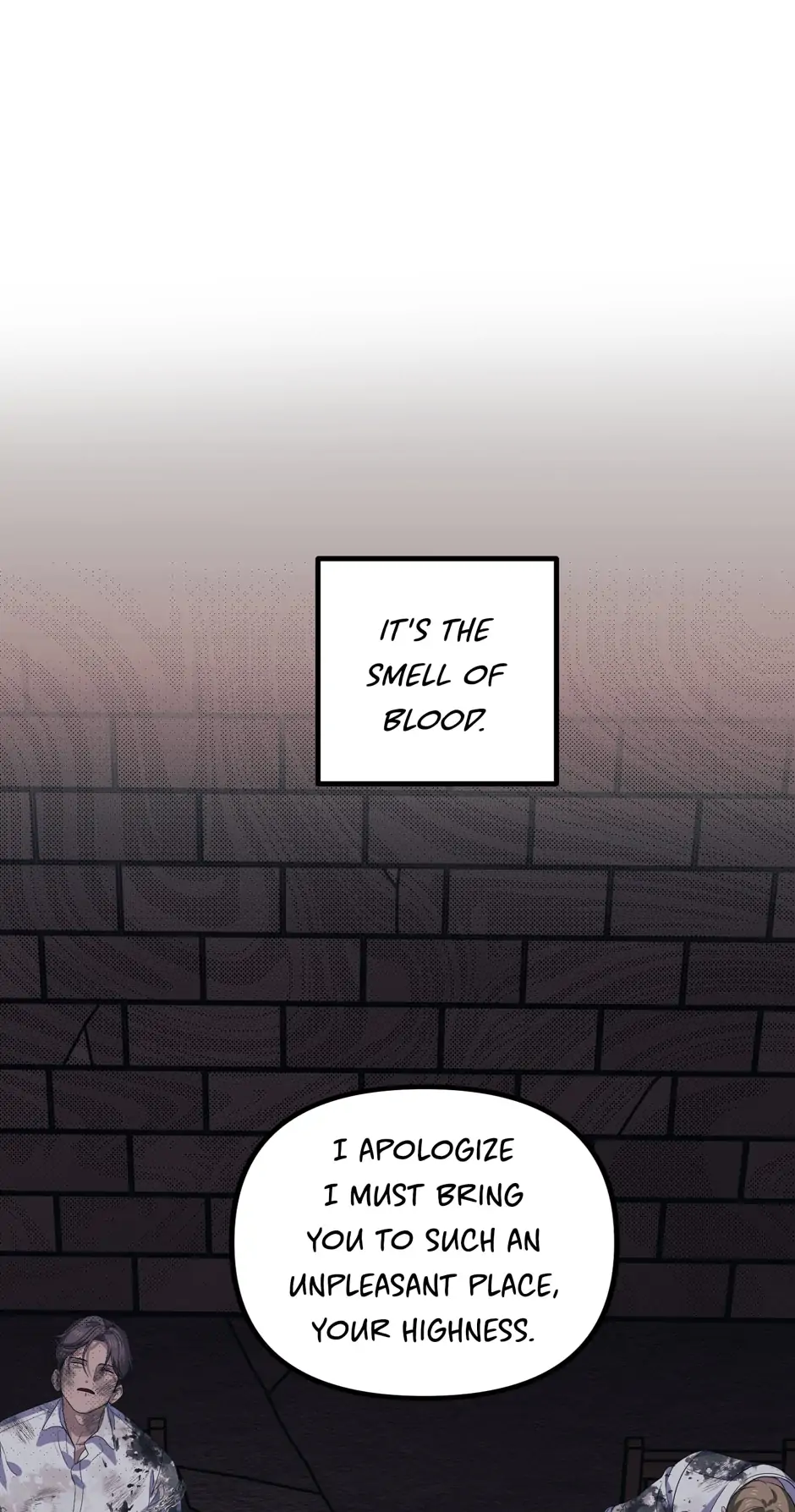 Read SSS Class Suicide Hunter En Manga Online