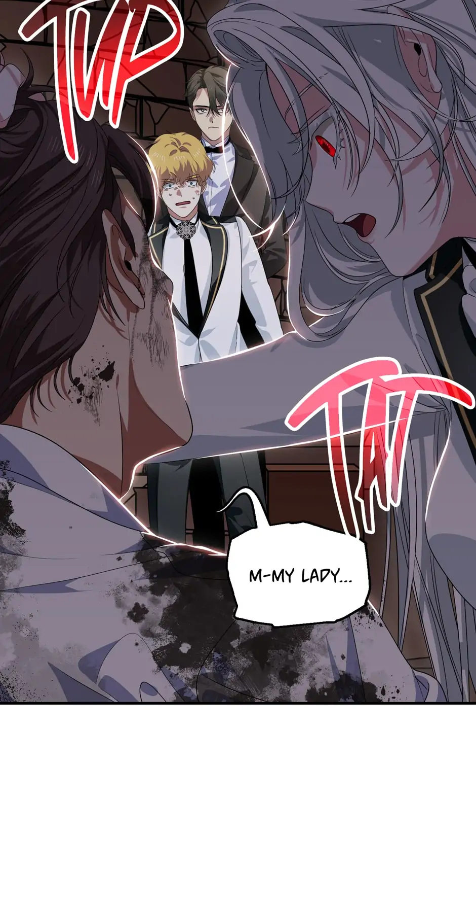 Read SSS Class Suicide Hunter En Manga Online