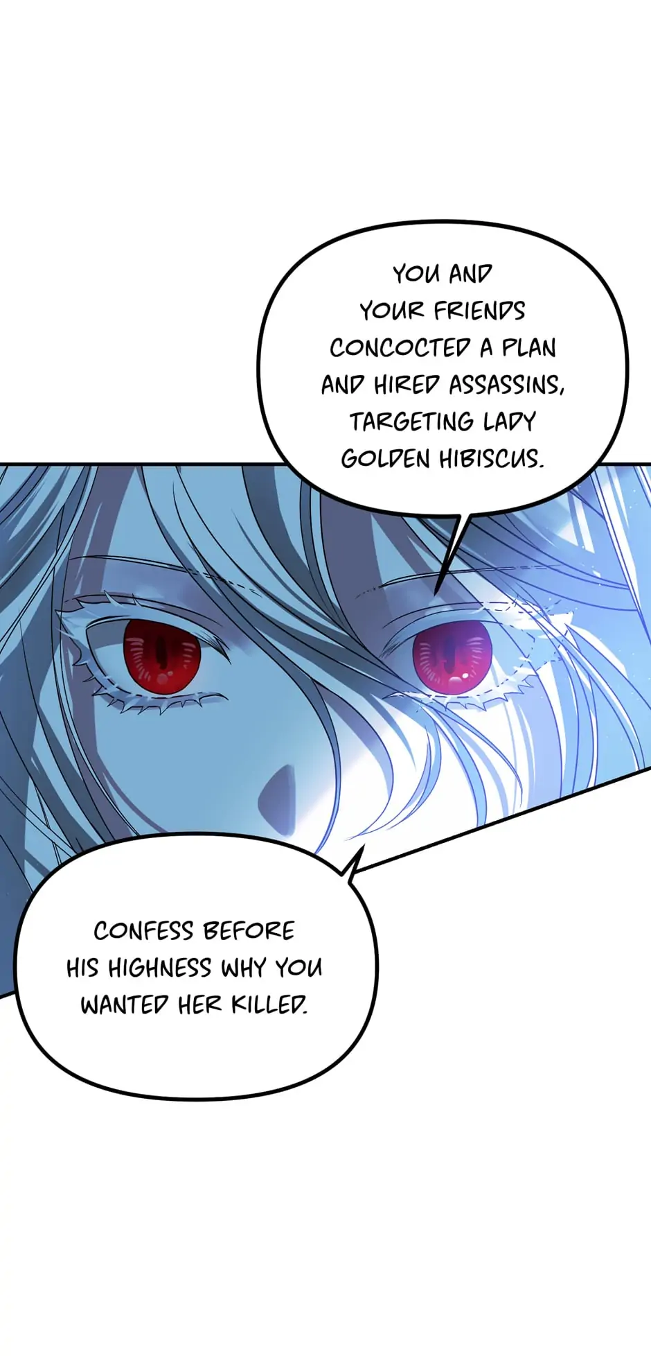 Read SSS Class Suicide Hunter En Manga Online
