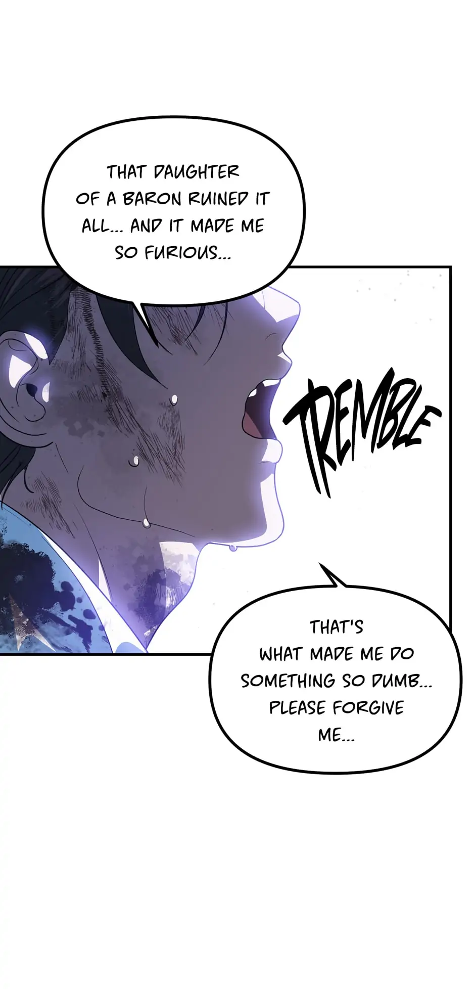 Read SSS Class Suicide Hunter En Manga Online