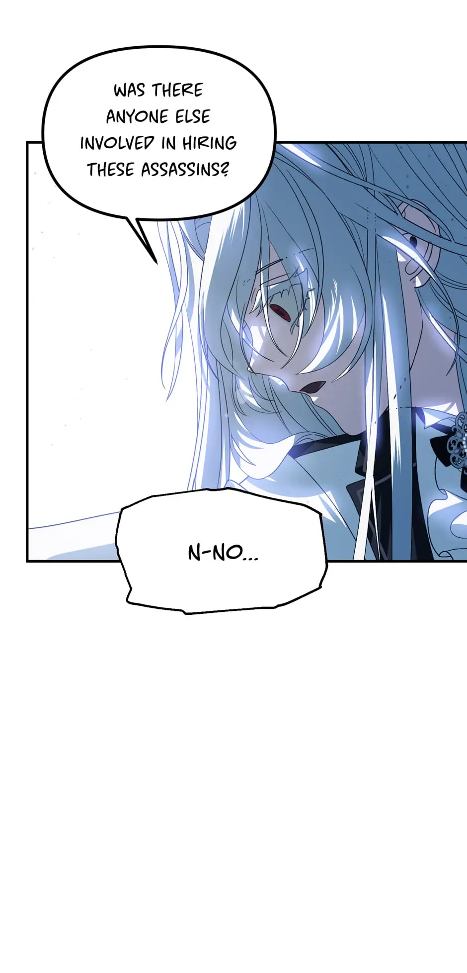 Read SSS Class Suicide Hunter En Manga Online
