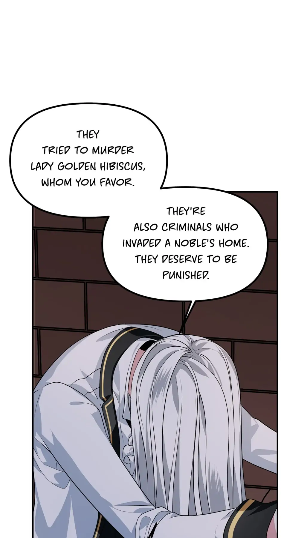 Read SSS Class Suicide Hunter En Manga Online