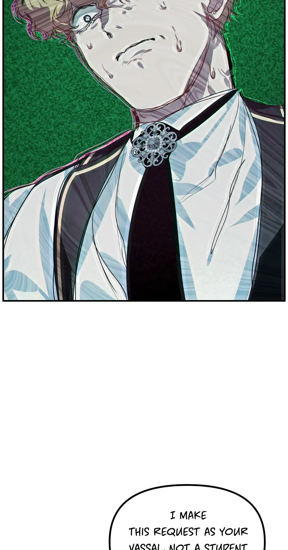 Read SSS Class Suicide Hunter En Manga Online