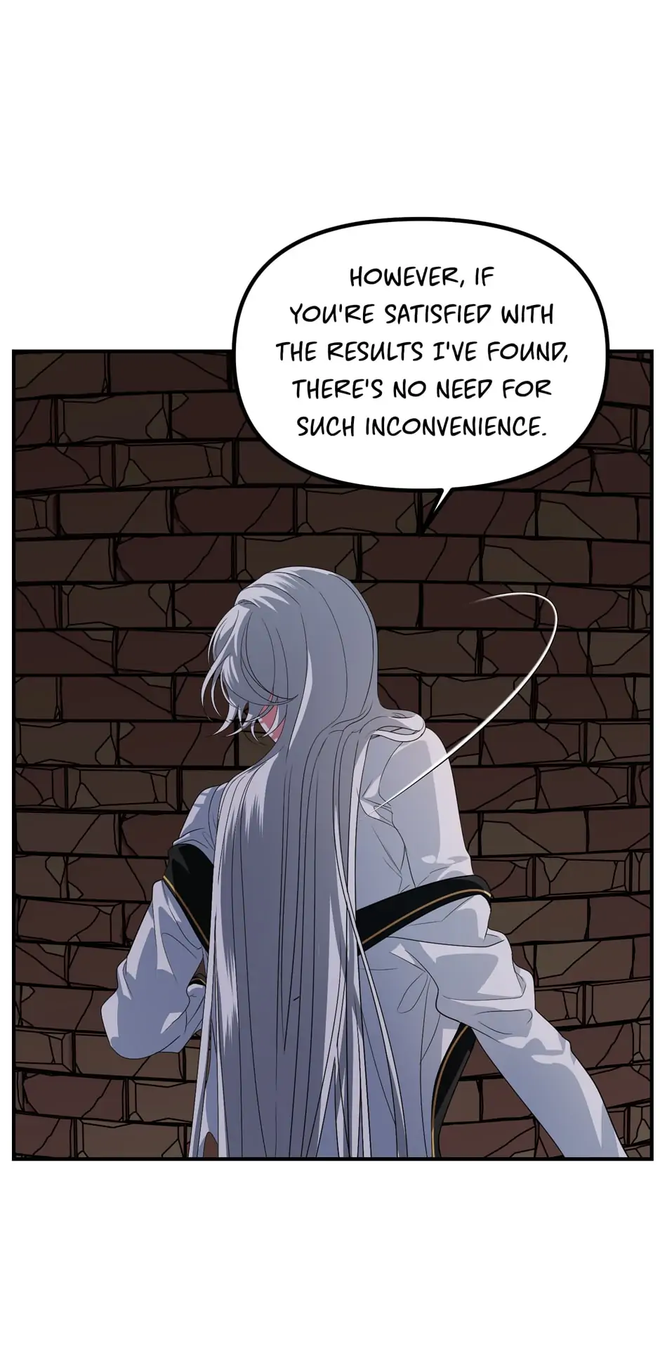 Read SSS Class Suicide Hunter En Manga Online